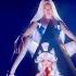Beyoncé PEEPSHOW Interlude Live From The Cowboy Carter Tour At Metlife Stadium