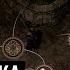 ДОМИНАНТКА Exanima 0 8 прохождение