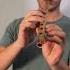 Indian Bamboo Flute Sound Demo