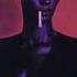 Grace Jones Demolition Man 12 Version