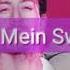 Har Ghoont Mein Swag Lyrics By Badshah Disha Patani Tiger Shroff