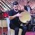 Dovul Sound Check Shorts Soundcheck Dhol Dovul Doira