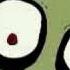 Salad Fingers