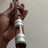 My Contact No 91 6377905064 Music Love Song Flute