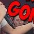 NORELOAD ВСЕ РАУНДЫ GOKILLA ПРОТИВ RAYMEAN 140 BPM CUP III этап