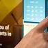 Amazon Echo Show 15 Review Alexa Gets Widgets Visual ID And A Mega Screen
