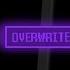 Bullet Determination Phase 4 Animation