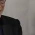 任剑涛 身份政治 对尊严与认同的渴求 上 2021年12月