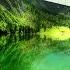 Helmut Schenker Chords Relaxing Piano Music Classical Piano Calming Music Study Music