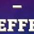 Til I Hear Em Say NEFFEX