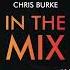 Chris Burke In The Mix 188