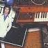 Jean Michel Jarre Arpégiateur Dreyfus Music 1982