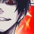 AMV Touch The Sky Моя подруга забыла печаль Blood Lad Кровавый парень