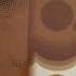 Ron Carroll Natural BBN Deep Vocal