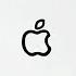 HOW TO DRAW APPLE IPHONE