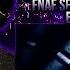 Vapor Reacts 824 FNAF SFM TWISTED FNAF ANIMATION Afton Family Remix By GVS SFM REACTION