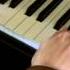 ABRSM Piano 2013 2014 Grade 2 B 5 B5 Glinka Polka Performance