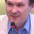Алексей Круглов Философия Канта и конституционное право Российской Федерации