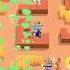 Mortis Song Tutorial Brawlstars Song Tutorial Mortis Subscribe врек