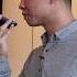 Joel Li Chu Lin Road FULL HD
