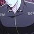 Bro Studying I Lookism Lookismreact Troll Trollface Shorts
