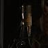 Banks Covers The Weeknd What You Need For Zane Lowe On BBC Radio 1