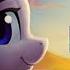 Alphed Le Cornett Catharsis Progressive Trance