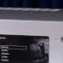 EUROPEAN DIGITAL SOURCE 2014 2015 Sony HAP Z1ES