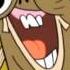 Spongebob Theme Song 800 Slower