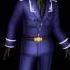 HETALIA MMD Circus Monster