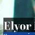 Elyor Muxammad SENMIDING MUXXABAT New Premyera Ajoyib Qõshiq