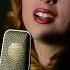 The Final Countdown Europe Epic Rock Cover By Ava Phoenix