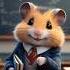 THE Teacher S Song Cocomelon Ai Shortsviral Funny