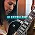 Insane Profits With GIBSON GUITAR In A Storage Unit Storagewars Guitar Music