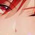 Nightcore Touch Down 2 Cause Hell