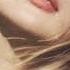 Wildest Dreams Official Instrumental W Backing Vocals Taylor S Version Taylor Swift