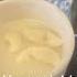Soup Science Funny Music Chemistry Lab Viral Explore Beautiful Experiment Synthwave