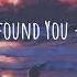 Until I Found You Acoustic Slowed Stephen Sanchez