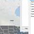 TIBCO Spotfire Best Practices Data Mapping Part 1