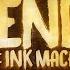 Bendy And The Ink Machine Chapter 5 The Last Reel FINAL