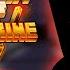 EXCLUDED REMASTERED FNF Vs Herobrine Reborn V3 OST