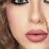 ميريام فارس هذا الحلو Myriam Fares Hatha Al Helo