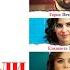 Любовь в рабочие недели сериал 1 сезон Трейлер