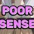 Frieren S Lame Insult Ruined Sense S Day Frieren Beyond Journey S End