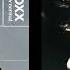 Sik K Lil Moshpit PUBLIC ENEMY THE KOXX Extended Intro Feat 노윤하 Wuuslime Prod By Rimurix