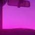 Моя королева подарила мне сон Slowed Remix Bass Myagi Remix Jestko
