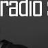 Amelie Lens Radio Show 007