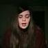 Ludovico Einaudi Nuvole Bianche Feat Alessia Tondo Taranta Project