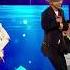 170708 SHINee Replay Talk Sherlock Lucifer SMTOWN In Seoul Fancam