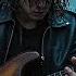Top 10 Sad Slow Rock Ballads